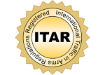 itar-logo-med
